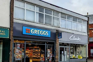 Greggs image