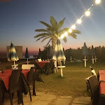 Photo n°7 de l'avis de GIAN.U fait le 19/08/2019 à 12:59 sur le  Lido Baia Degli Dei à Lido Marini