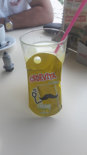 Broj telefona Pekarna Mal-Pek & Caffe bar Laganini