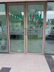 HDI Seguros