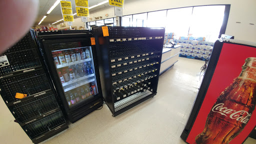 Home Goods Store «Shopko Hometown Tecumseh», reviews and photos, 2655 W Chicago Blvd, Tecumseh, MI 49286, USA