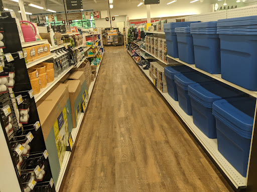 Drug Store «Bartell Drugs Bellevue Village», reviews and photos, 10116 NE 8th St, Bellevue, WA 98004, USA