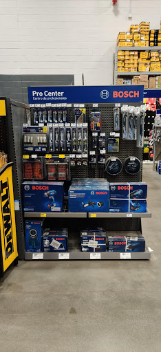 Lowes Home Improvement image