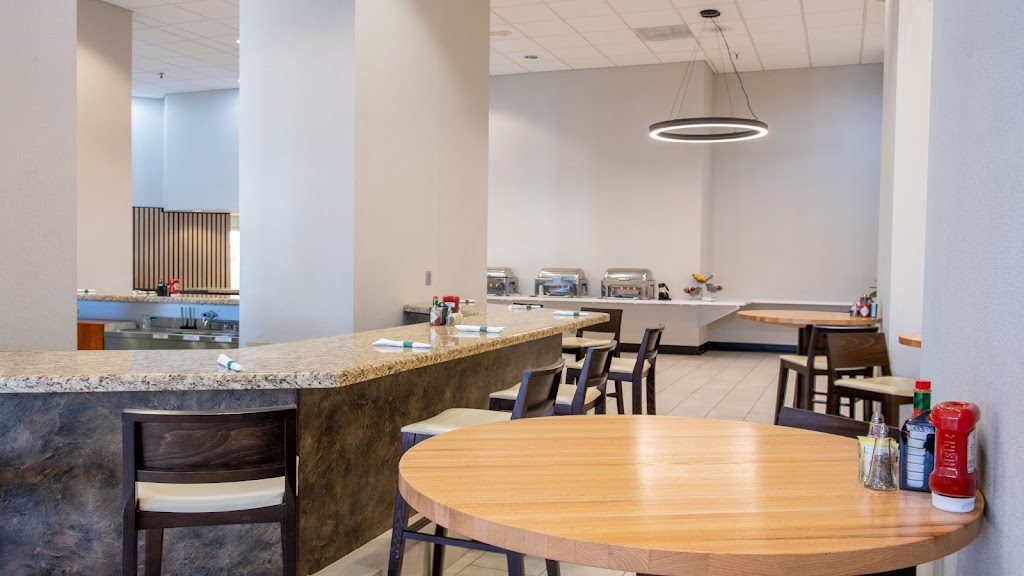 Cactus Kitchen + Bar 85210