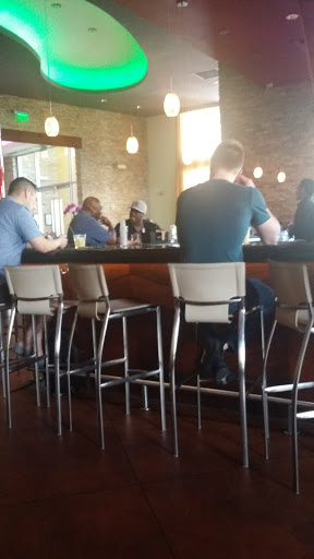 Shopping Mall «The Domain», reviews and photos, 11410 Century Oaks Terrace, Austin, TX 78758, USA