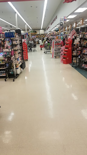 Grocery Store «Weis Markets #85», reviews and photos, 7848 Wise Ave, Dundalk, MD 21222, USA