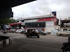 Shivani Hero Logo, Surat, India, Store