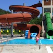 Koru Aquapark