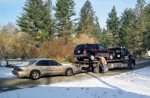 Charity «Kars4kids Car Donation», reviews and photos