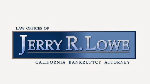 Bankruptcy attorney Fresno