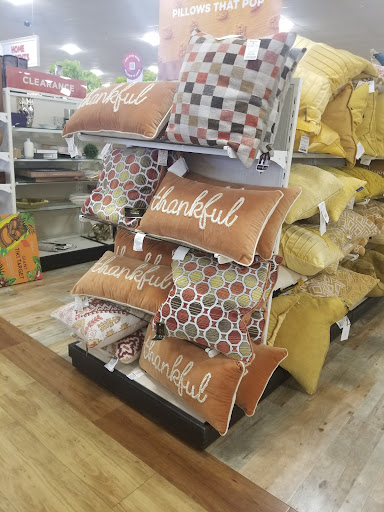 Department Store «HomeGoods», reviews and photos, 4483 Commons Dr W, Destin, FL 32541, USA