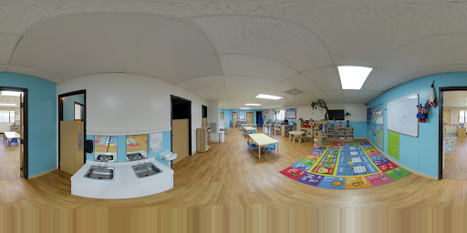 Learning Center «Imagine Nation Learning Center», reviews and photos, 1151 N Walnut Creek Dr, Mansfield, TX 76063, USA