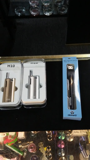 Gift Shop «Jamaica Junction», reviews and photos, 1201 Mulberry St, Scranton, PA 18510, USA