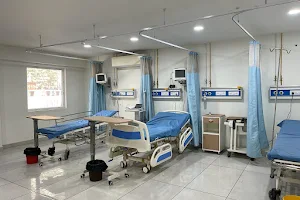 Narayan Datt Hospital image