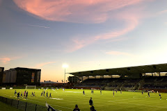 GCU Stadium