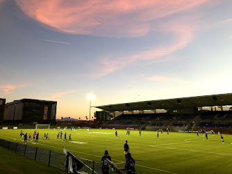 GCU Stadium