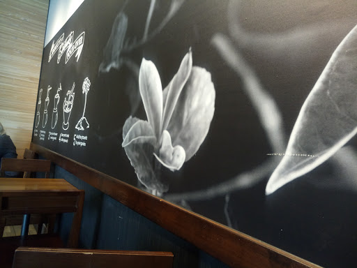 Coffee Shop «Starbucks», reviews and photos, 459 Rohnert Park Expy, Rohnert Park, CA 94928, USA