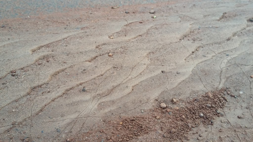 Park «Swift Cantrell Park», reviews and photos, 3140 Old 41 Hwy NW, Kennesaw, GA 30144, USA