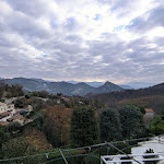 Photo n°7 de l'avis de Maurizio.e fait le 22/12/2021 à 18:43 sur le  Hotel Scapolatiello à Cava de' Tirreni