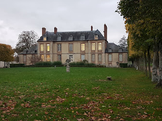 Château de Plaisir