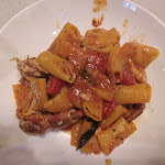 Photo n°7 de l'avis de Max.a fait le 09/07/2022 à 06:26 sur le  Oasi Rosa à Settimo Milanese