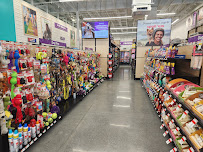 Wag N' Wash Natural Pet Food & Grooming - Photo 5 - Car repair in Elkhorn, NE, Omaha