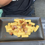 Photo n°1 de l'avis de Mayara.o fait le 10/08/2023 à 11:35 sur le  Ristorante Pizzeria Ciro's à Sanremo