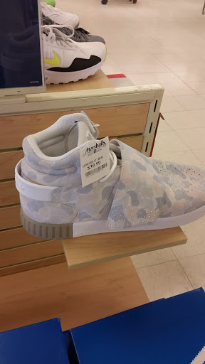 Department Store «Marshalls», reviews and photos, 1220 Winston Plaza, Melrose Park, IL 60160, USA
