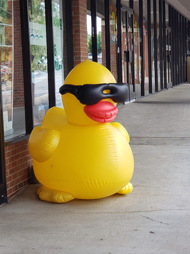 Shopping Mall «Watson Glen Shopping Center», reviews and photos, 209 S Royal Oaks Blvd, Franklin, TN 37064, USA