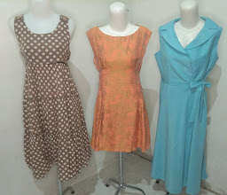 Felycia Collection photo