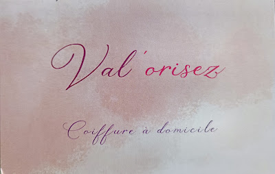 Val'orisez à Liernais