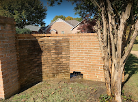 Southern Exterior Cleaning - Photo 2 - Car repair in , Memphis