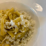 Photo n°8 de l'avis de Stefano.i fait le 06/04/2024 à 11:27 sur le  Lake Oz à Spinetoli