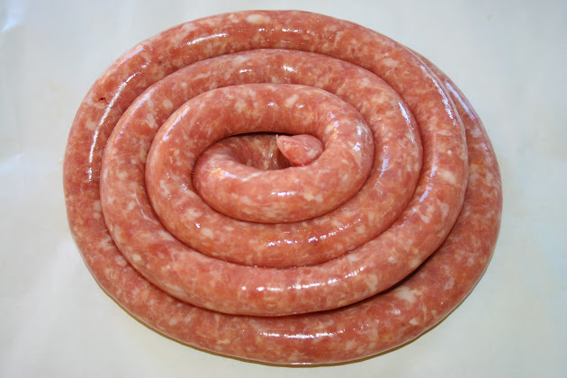 Plats et boissons Vacances à la ferme Agriturismo Monte Acuto - natura, mare & tanto relax 17055 Toirano