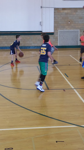 Community Center «Olmsted Community Center», reviews and photos, 8170 Mapleway Dr, Olmsted Falls, OH 44138, USA