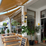 Photo n°8 de l'avis de PilotCelini. fait le 14/06/2022 à 06:27 sur le  Restaurante Páteo Velho à Lagos