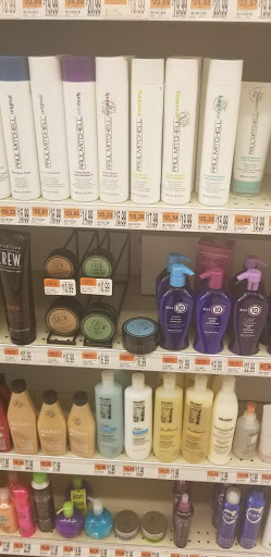 Supermarket «Big Y», reviews and photos, 6 Queen St, Newtown, CT 06470, USA