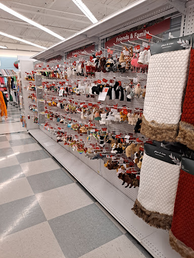 Fabric Store «Jo-Ann Fabrics and Crafts», reviews and photos, 5425 Sunrise Blvd, Citrus Heights, CA 95610, USA