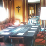 Photo n°6 de l'avis de José.e fait le 17/08/2018 à 03:54 sur le  Palácio Estoril Hotel, Golf & Wellness, Cascais à Estoril