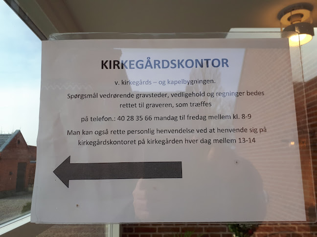 http://dragoerkirke.dk/