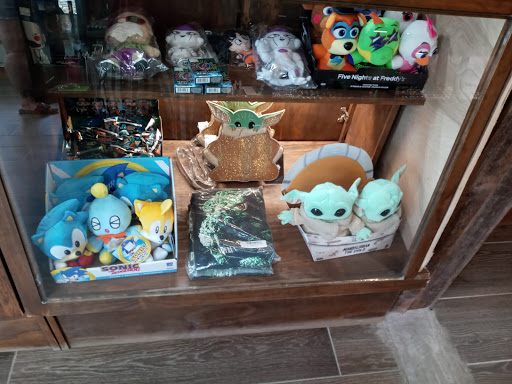 Tattoo Shop «One Love Tattoos», reviews and photos, 903 N Austin Ave, Georgetown, TX 78626, USA