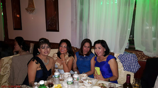 Asian Grocery Store «Pailin Asian Supermarket», reviews and photos, 6 Branch St, Lowell, MA 01851, USA