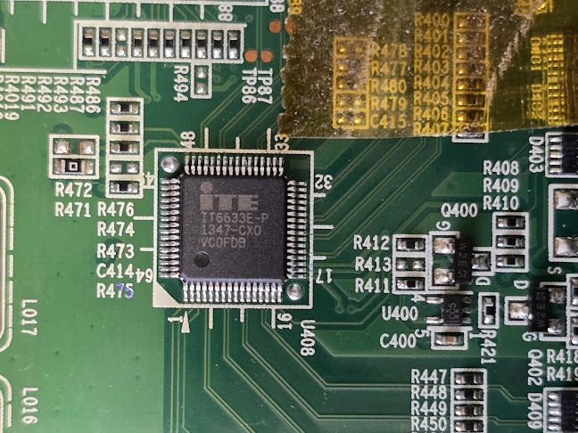 AIDCOM - Sklep komputerowy