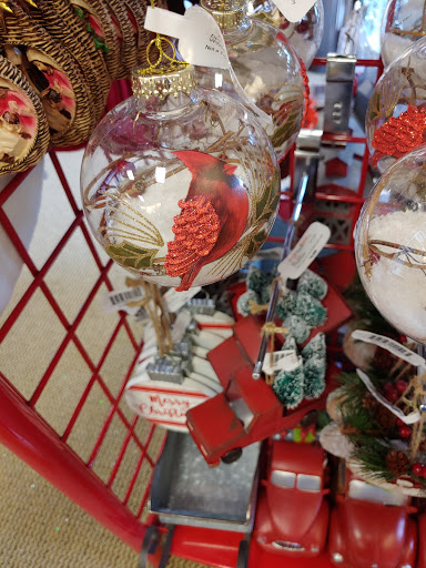 Department Store «Peebles», reviews and photos, 332 West Ave, Albion, NY 14411, USA