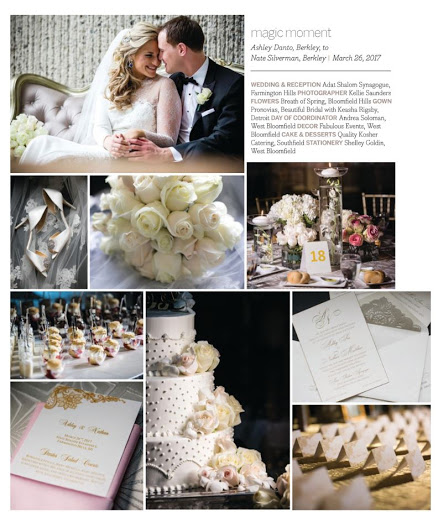 Bridal Shop «Beautiful Bridal with Keasha Rigsby», reviews and photos, 2921 E Jefferson Ave, Detroit, MI 48207, USA