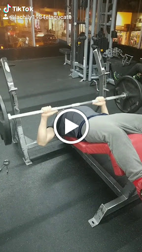 Gym «NJ FITNESS», reviews and photos, 165 Smith St, Perth Amboy, NJ 08861, USA