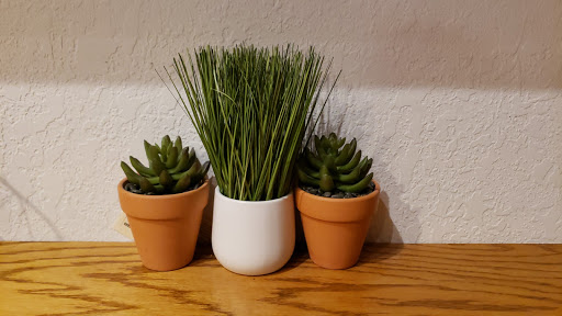 Fabric Store «Jo-Ann Fabrics and Crafts», reviews and photos, 510 Harris St, Eureka, CA 95503, USA