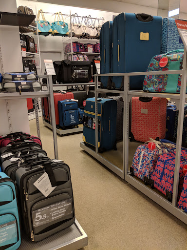 Shopping Mall «Dublin Mall», reviews and photos, 2005 Veterans Blvd # A38, Dublin, GA 31021, USA