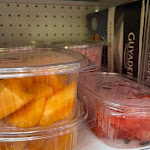 Photo n°1 de l'avis de Vittorio.i fait le 30/08/2022 à 16:07 sur le  Alimentari Schillaci - SuperMarket à Palermo