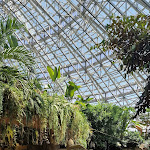 Photo n° 33 de l'avis de Dominique.A fait le 28/05/2023 à 15:06 pour ZooParc de Beauval Entrée Nord à Saint-Aignan